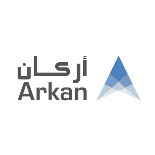 arkan