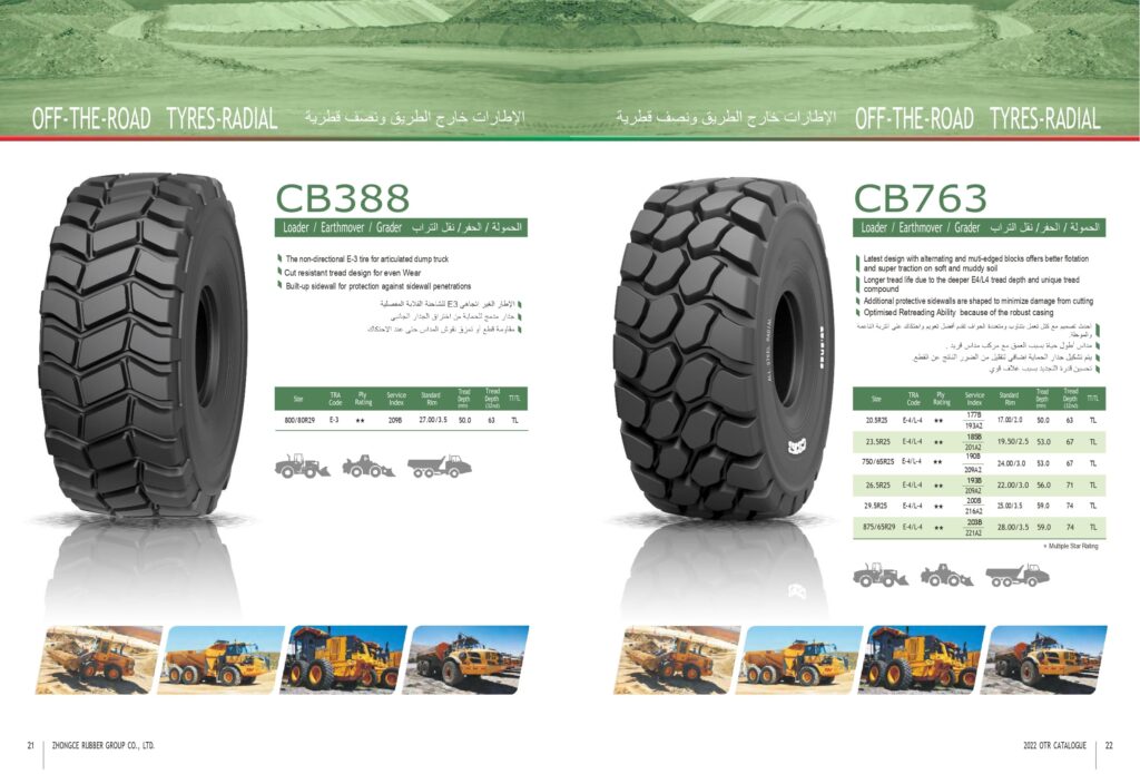 chaoyany otr arabic 2022 1 page 0012 min