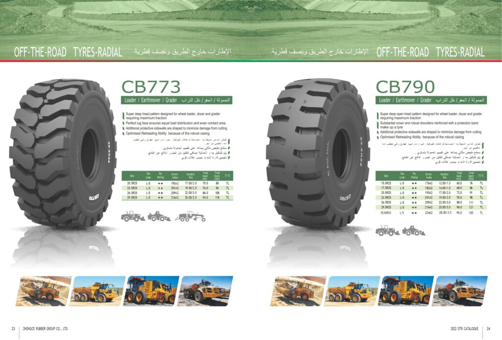 chaoyany otr arabic 2022 1 page 0013 min