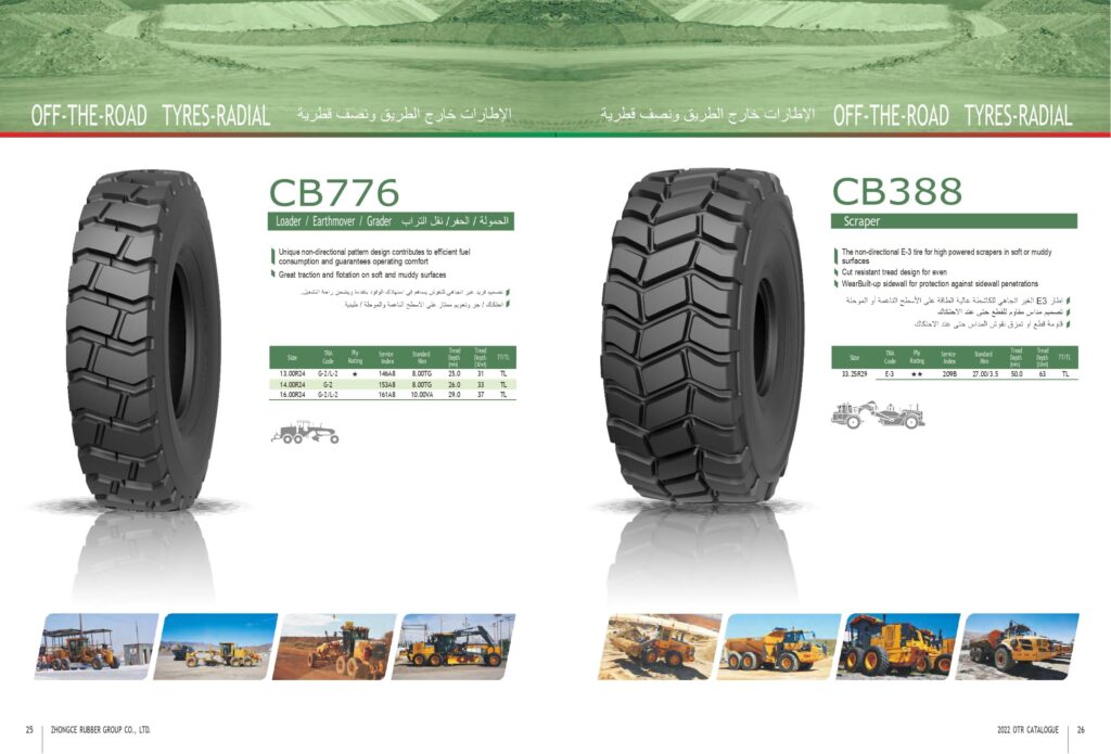 chaoyany otr arabic 2022 1 page 0014 min