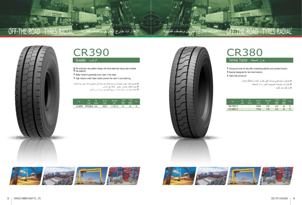 chaoyany otr arabic 2022 1 page 0018
