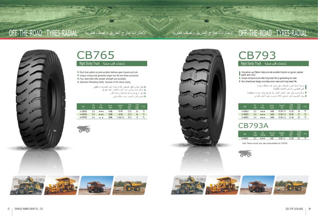 chaoyany otr arabic 2022 1 page 0020