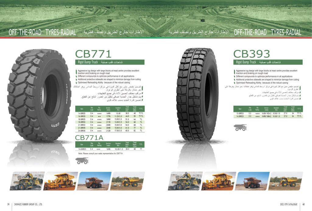 chaoyany otr arabic 2022 1 page 0021