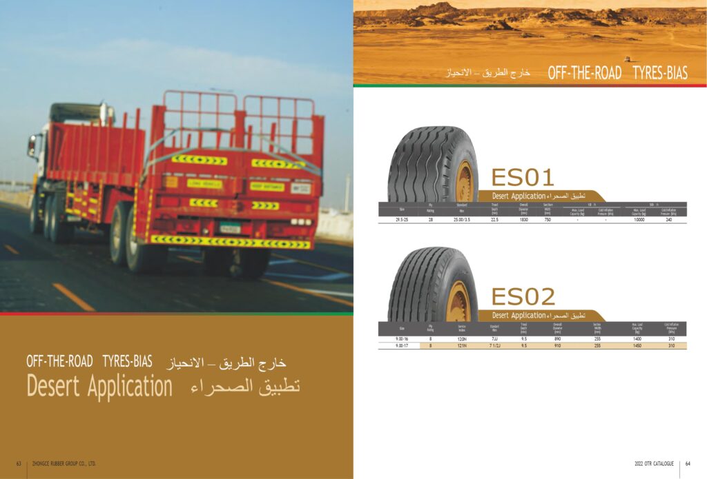 chaoyany otr arabic 2022 1 page 0033