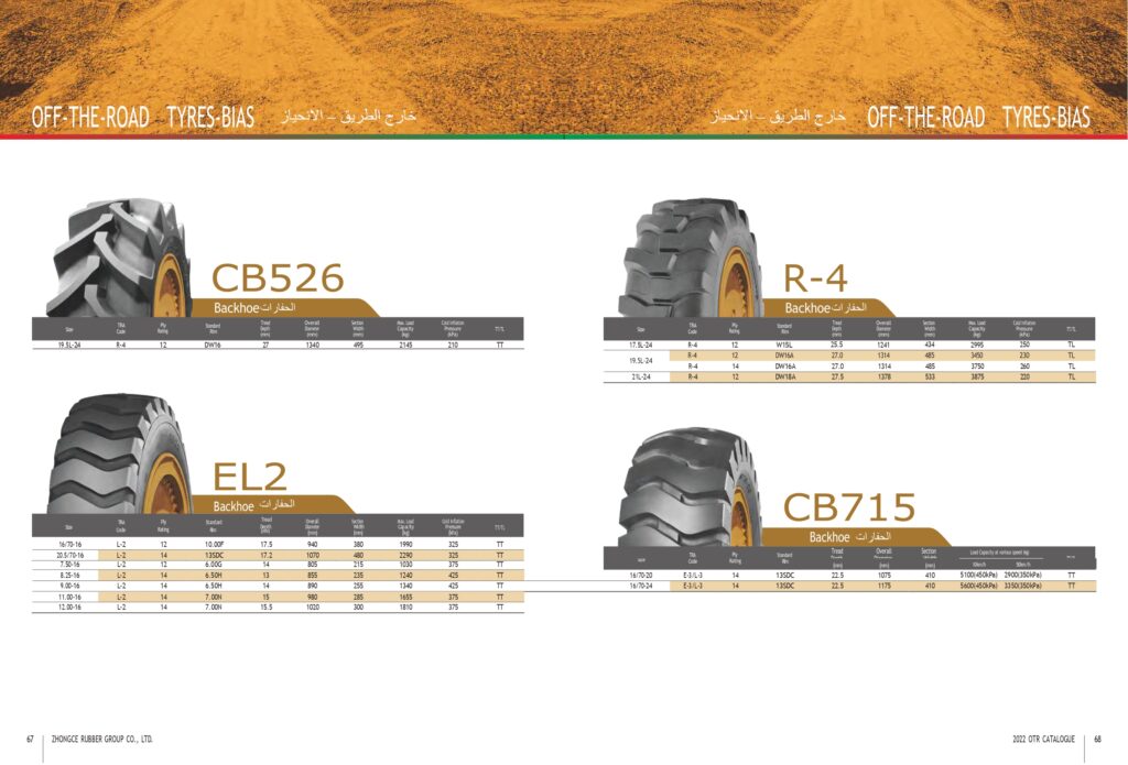 chaoyany otr arabic 2022 1 page 0035