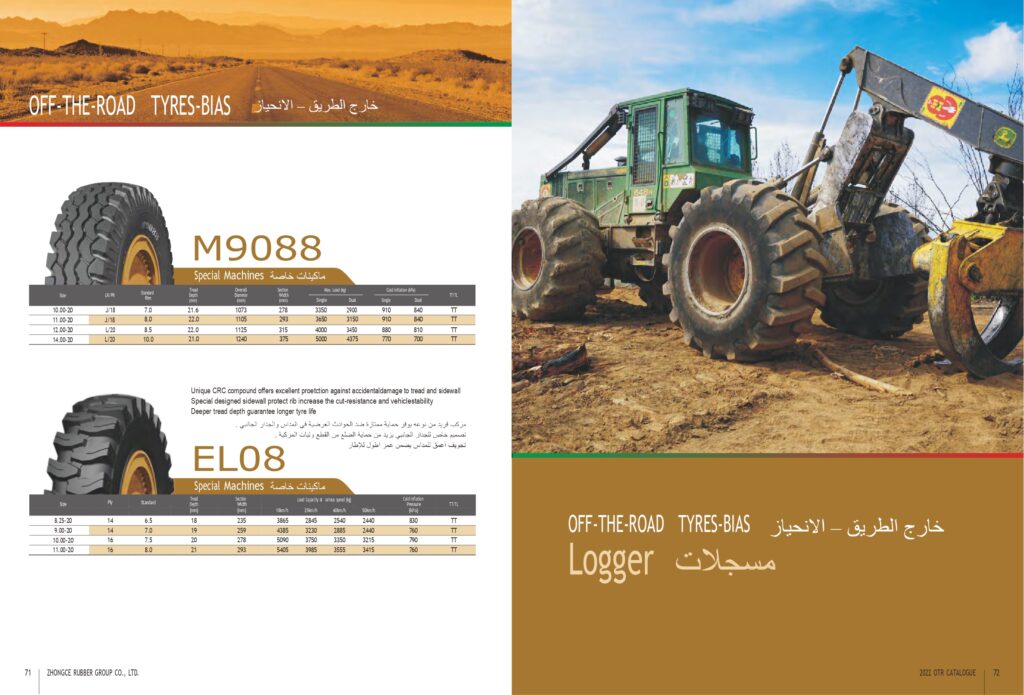 chaoyany otr arabic 2022 1 page 0037