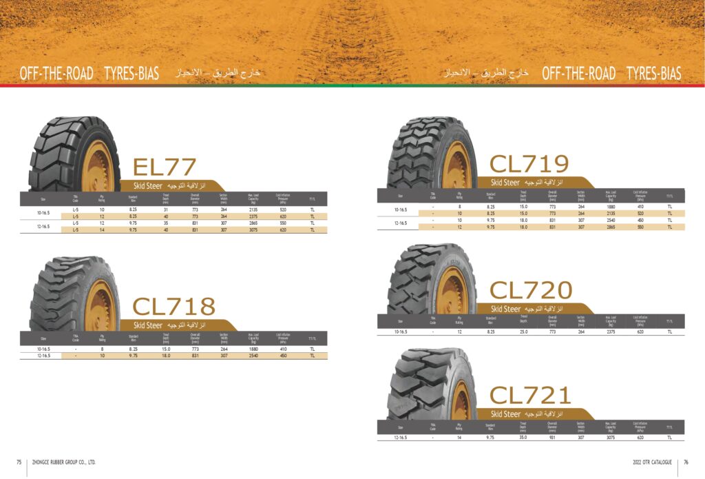 chaoyany otr arabic 2022 1 page 0039