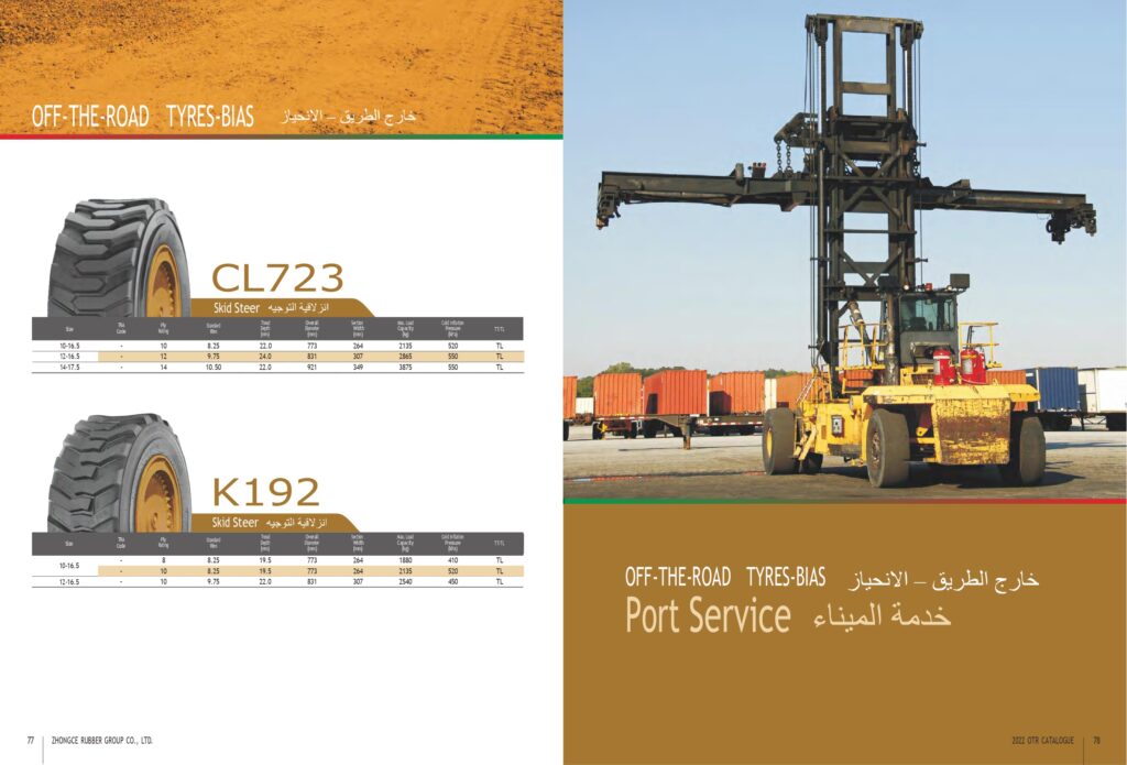 chaoyany otr arabic 2022 1 page 0040