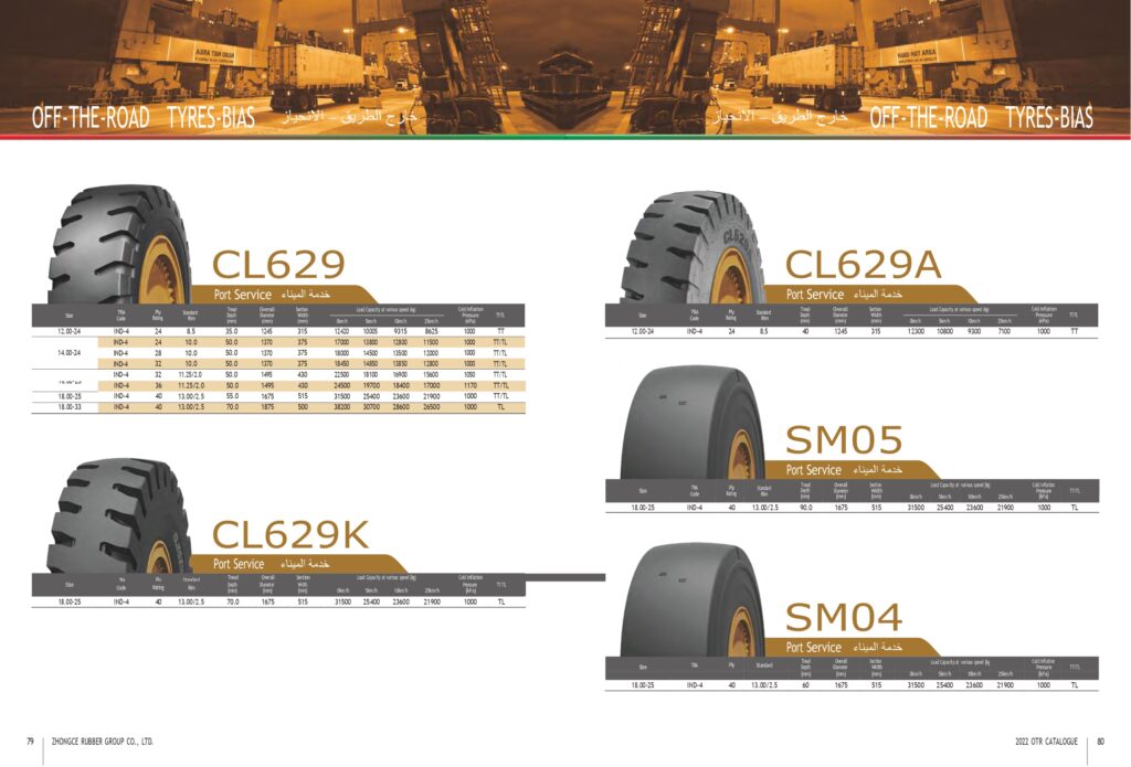 chaoyany otr arabic 2022 1 page 0041