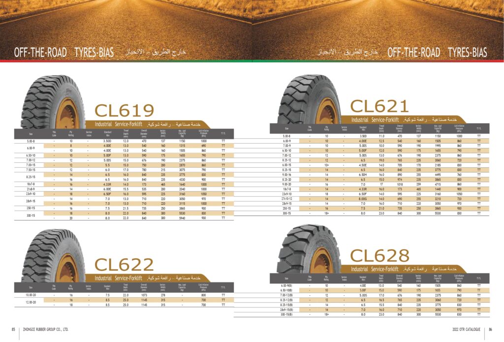 chaoyany otr arabic 2022 1 page 0044