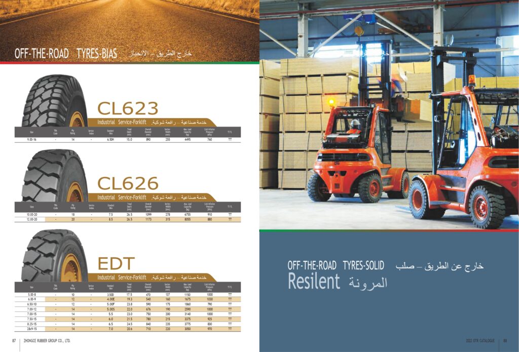 chaoyany otr arabic 2022 1 page 0045