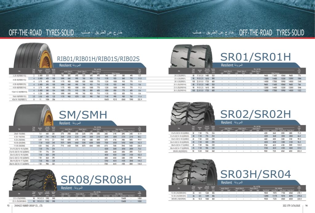 chaoyany otr arabic 2022 1 page 0048