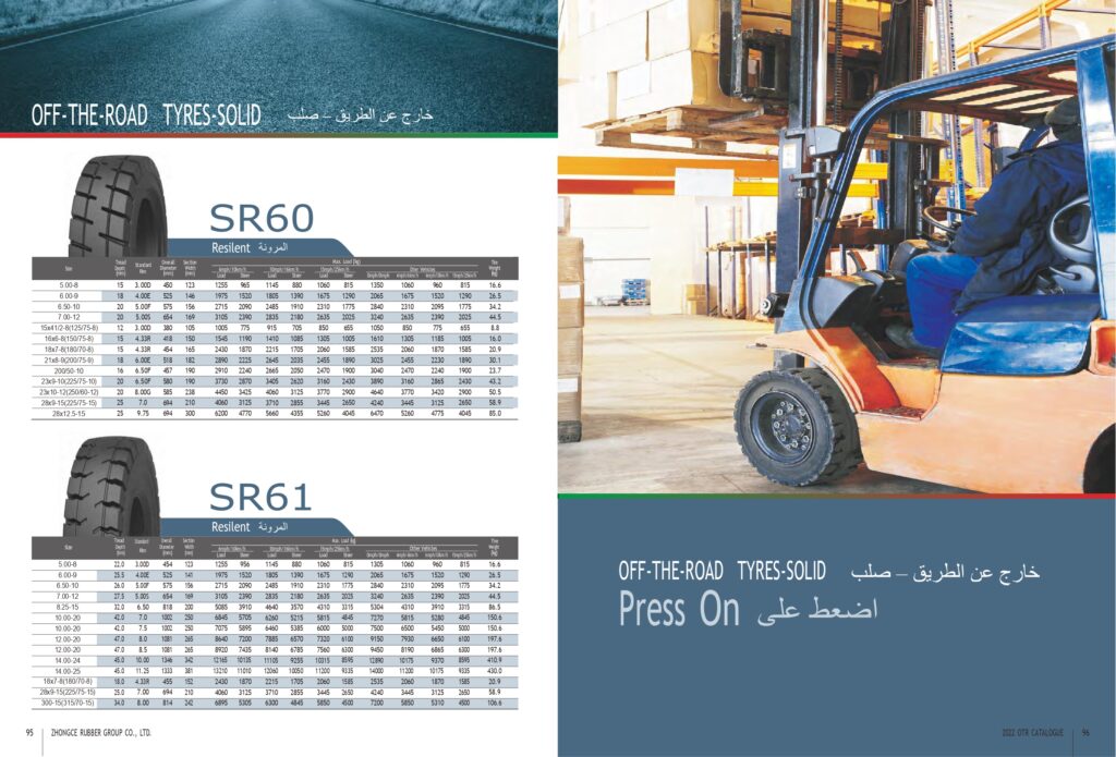 chaoyany otr arabic 2022 1 page 0049