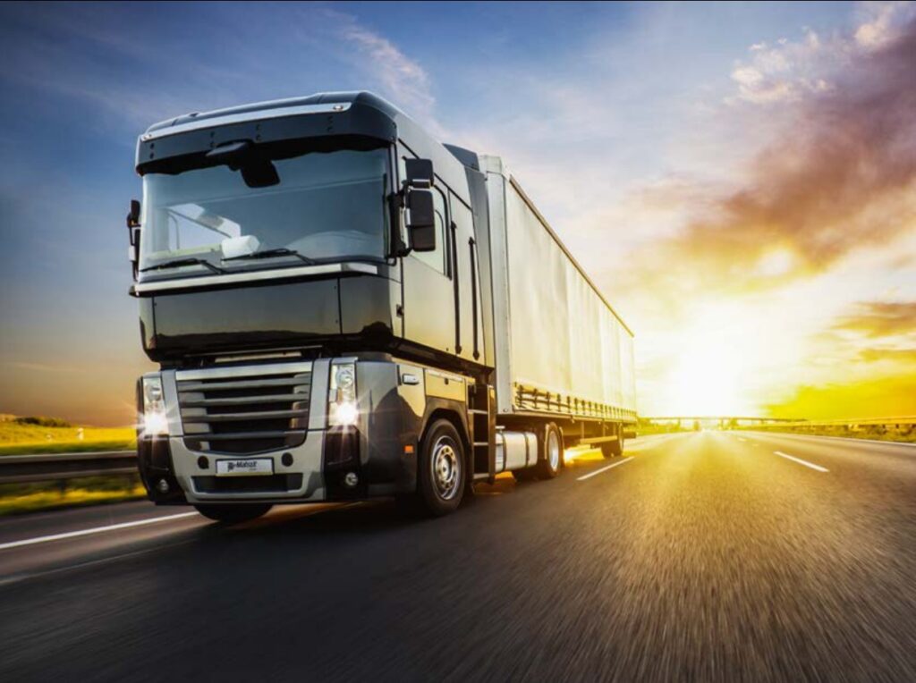 preview matrax tyres tbr2024 catalogue english page 0112