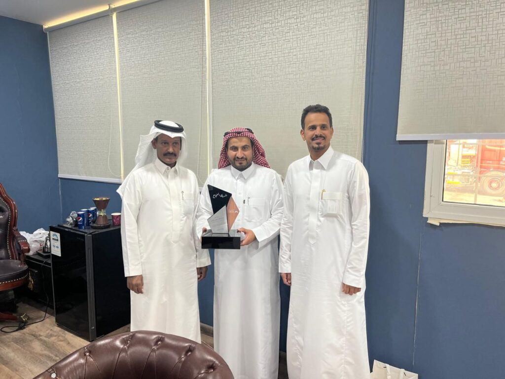 photo 2025 11 15 06 49 27