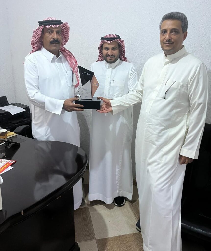 photo 2025 11 15 06 49 30