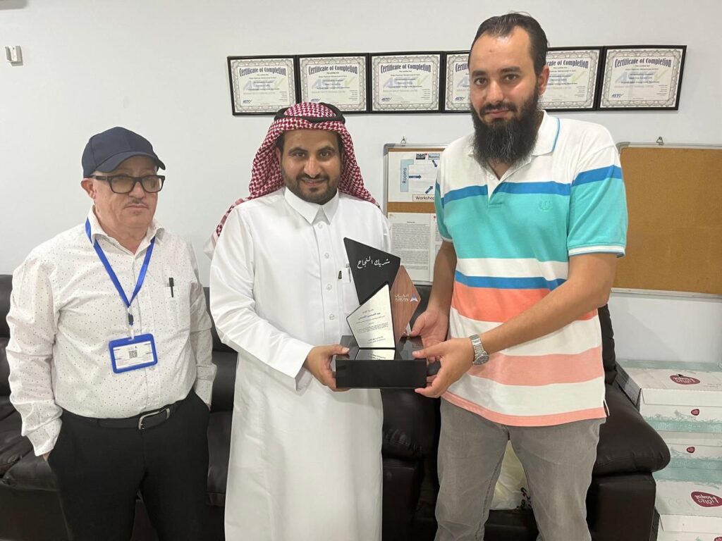 photo 2025 11 15 06 49 33