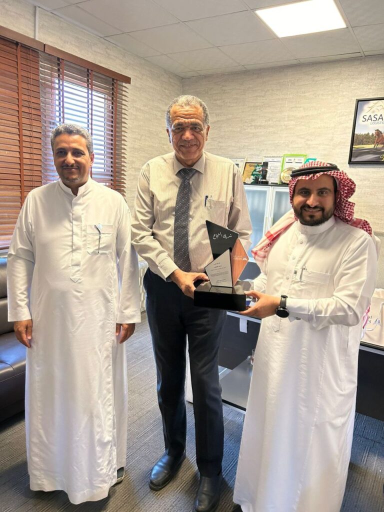 photo 2025 11 15 06 49 37