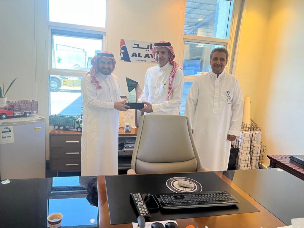 photo 2025 11 15 06 49 39